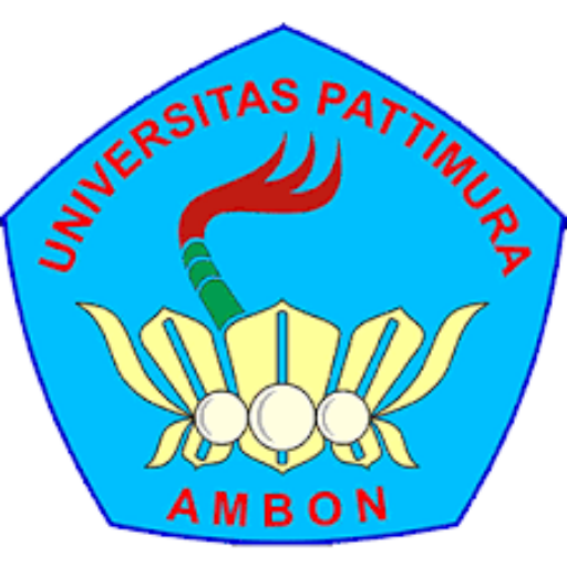 Program Doktor Ilmu Kelautan
